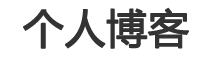 沧县新闻网